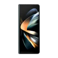 Samsung Galaxy Z Fold4